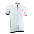 Bellwether Men's Forza Cycling Jersey alt image view 2