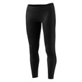 Adidas Women&#39;s ID Mesh Leggings