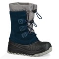 Ugg Youth Ludvig Winter Boots