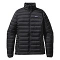 Patagonia Women's Down Sweater Jacket '17 alt image view 1