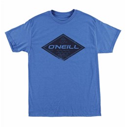 O'Neill Men's Zebra T-shirt