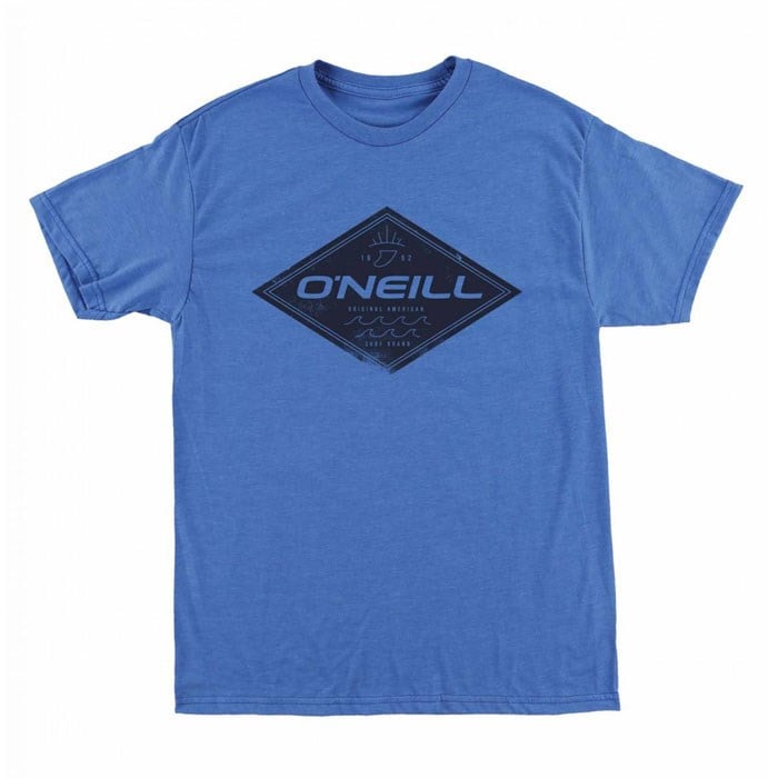 O'neill Men's Zebra T-shirt