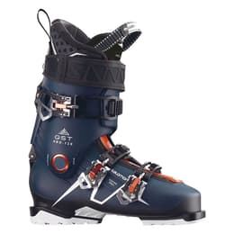 Salomon Men's QST Pro 120 Ski Boots '18