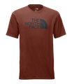 The North Face Men's Half Dome Short Sleeve T Shirt alt image view 8
