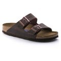 Birkenstock Women's Arizona Oiled Leather C