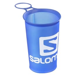 Salomon Speed 150ml/5oz Soft Cup