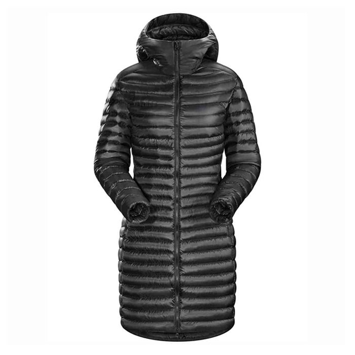 Arc`teryx Women's Nuri Winter Coat