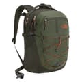 The North Face Men&#39;s Borealis Back Pack