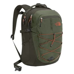 The North Face Men's Borealis Back Pack