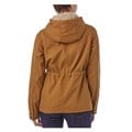 Patagonia Women&#39;s Prairie Dawn Jacket