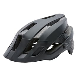 Fox Men's Flux Mountain Bike Helmet
