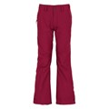 O'Neill Women's Glamour Shell Ski Pants