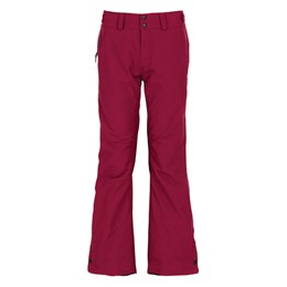 O'Neill Women's Glamour Shell Ski Pants