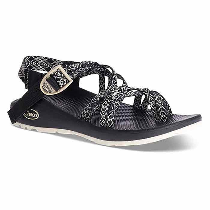 Chaco Women&#39;s Z/Cloud X2 Sandals