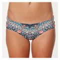 O'neill Women's Porter Cut Out Bikini Bottoms alt image view 1