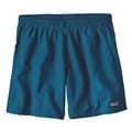 Patagonia Women's Baggies 5" Boardshorts alt image view 5