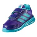Adidas Youth Altarun CF 1 Running Shoes alt image view 7