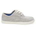 Toms Children's Paseo Chambray Casual Shoes