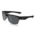 Oakley Men&#39;s Twoface Sunglasses