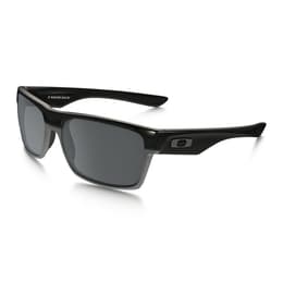 Oakley Men's Twoface™ Sunglasses