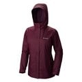 Columbia Women's Arcadia II Rain Jacket alt image view 4