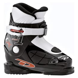 Dalbello Junior Boy's CX1 Ski Boots '12