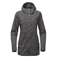 The North Face Women's Utility Winter Jacket alt image view 1