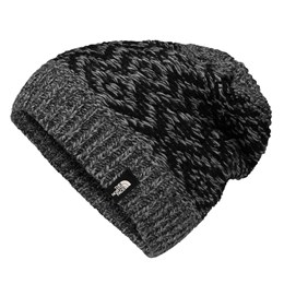 The North Face Women's Tribe N True Beanie