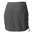 Columbia Women's Anytime Casual Skort