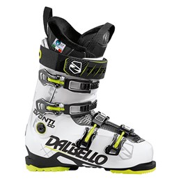 Dalbello Men's Avanti 100 Ski Boots '17