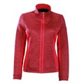 Descente Women&#39;s Isabella Sweater Jacket