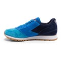 Brooks Men&#39;s Chariot Heritage Shoes