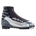 Alpina Men's T10 NNN Cross Country Touring Ski Boots '12