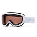 Smith Women's Transit Snow Goggles With RC3