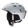 Smith Men's Camber Snow Helmet alt image view 6
