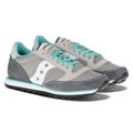 Saucony Women&#39;s Jazz Low Pro Casual Shoes