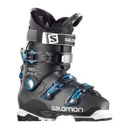 Salomon Men's Quest Access 80 All Mountain Ski Boots '17