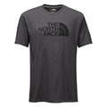 The North Face Men's Half Dome Short Sleeve T Shirt alt image view 5
