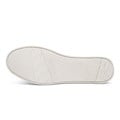 Toms Palmera Casual Shoes