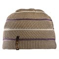 Bula Men's Preston Beanie