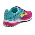 Brooks Women's Ravenna 8 Running Shoes