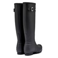 Hunter Women's Original Tall Rain Boots alt image view 6