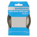 Shimano Road Bike Inner Brake Cable
