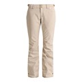 O'Neill Women's Friday Night Shell Ski Pants alt image view 2