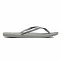 Reef Women&#39;s Escape Lux Flip Flops