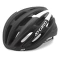 Giro Foray Bike Helmet alt image view 1