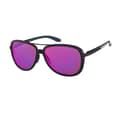 Oakley Women's Split Time Sunglasses with P