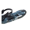 Tubbs Men&#39;s Wilderness Snowshoes &#39;16