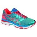 Asics Women&#39;s Gel-Cumulus 18 Running Shoes