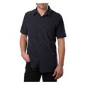 Kuhl Men's Renegade Shortsleeve Shirt alt image view 3